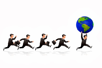 liderazgo-transformacional